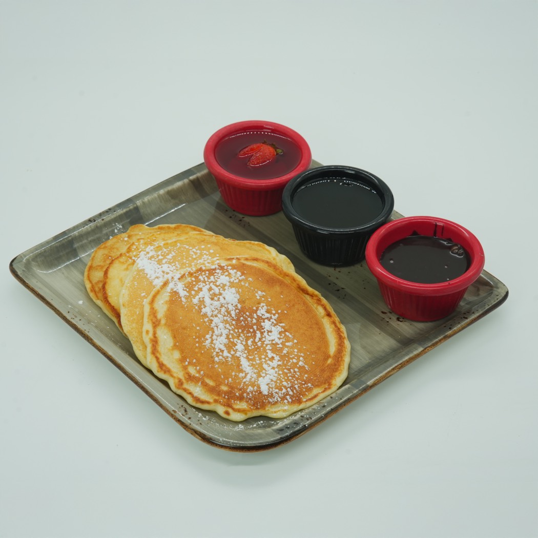 Pancake